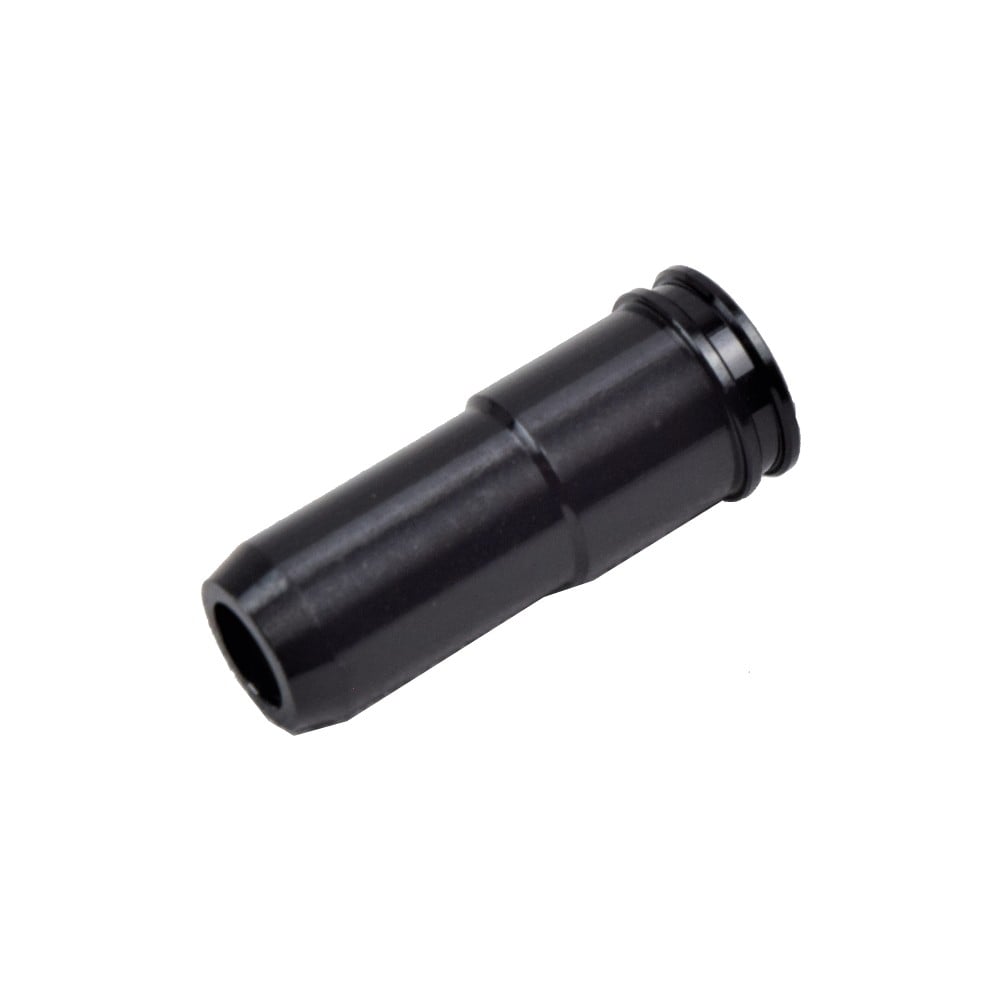 Spingipallino in Alluminio per Gearbox V3 di D|BOYS