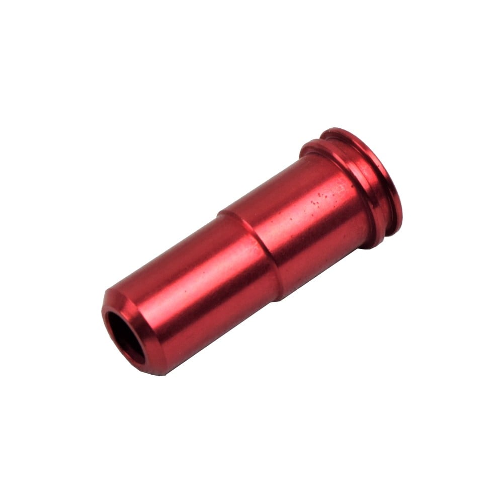 Spingipallino in Alluminio per M16 di D|BOYS