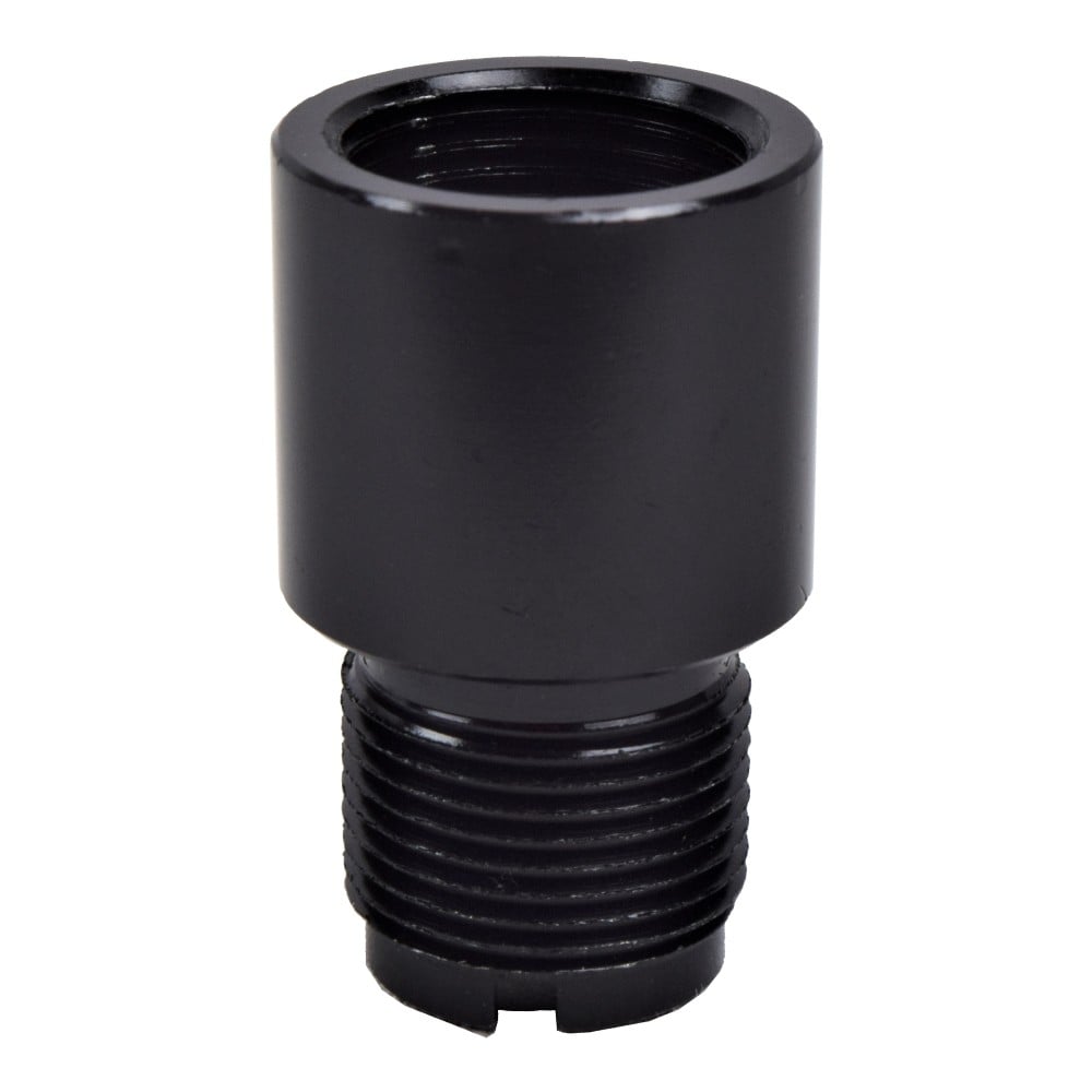 Adattatore per Silenziatore 14mm di D|BOYS