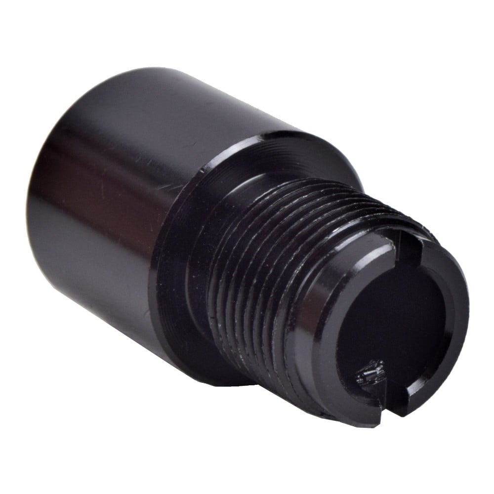 Adattatore per Silenziatore 14mm di D|BOYS