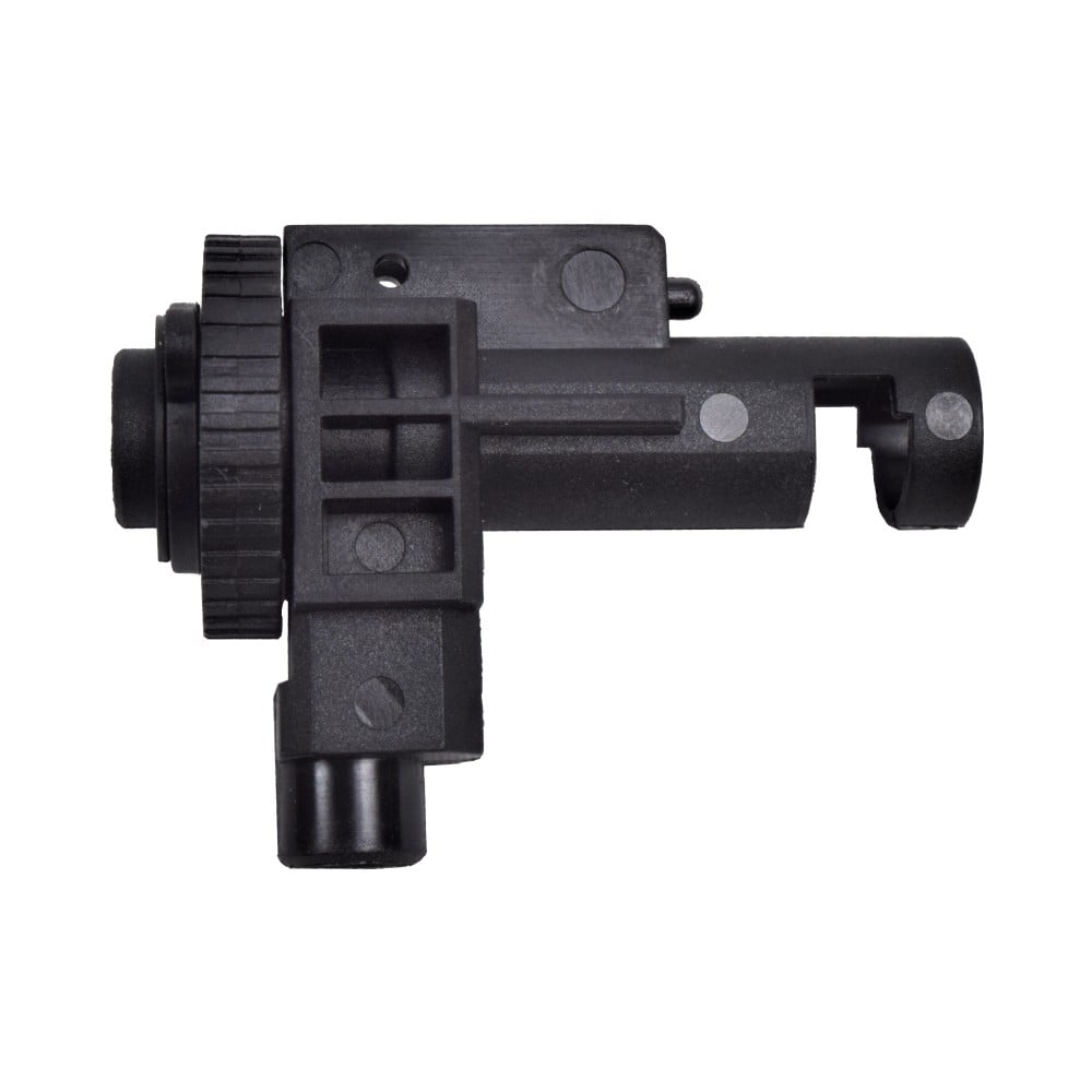 Gruppo Hop Up Completo per Gearbox V2 di D|BOYS