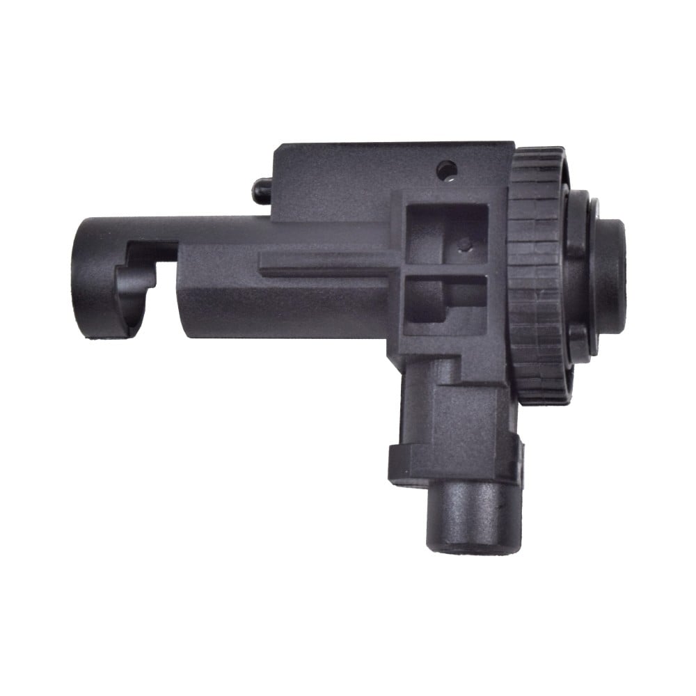 Gruppo Hop Up Completo per Gearbox V2 di D|BOYS