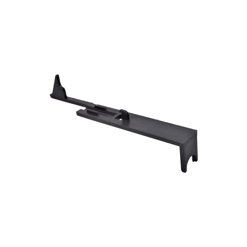 Asta Spingipallino per Gearbox Versione 3 di D|BOYS