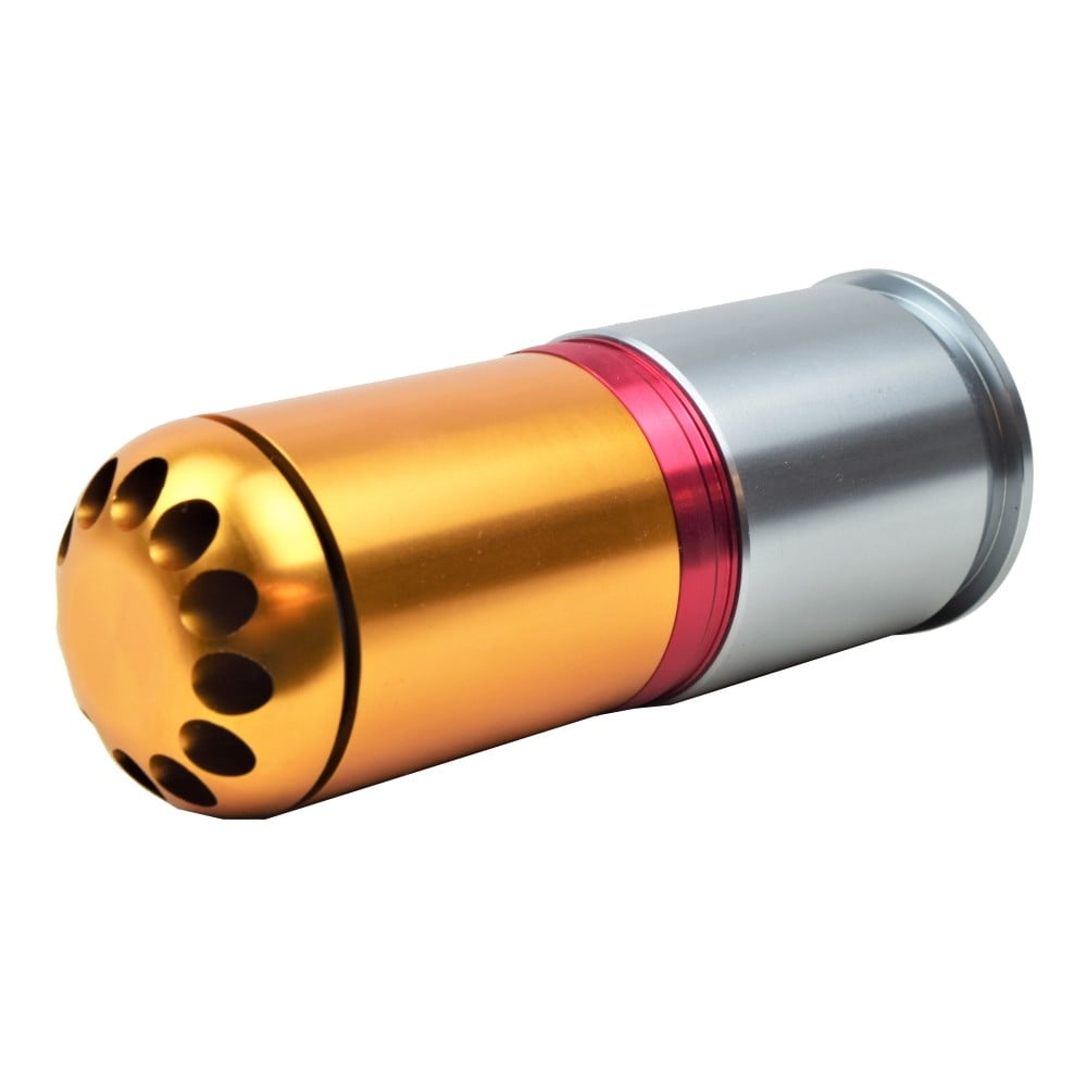 Granata a Gas/CO2 Multihole 144 BB di D|BOYS