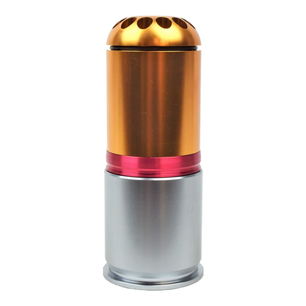 Granata a Gas/CO2 Multihole 144 BB di D|BOYS