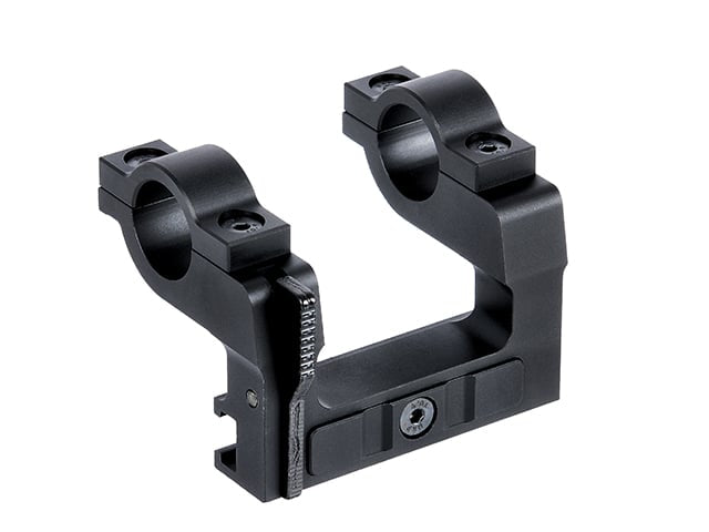 Mount per Ottica per KAR98K di DOUBLE BELL