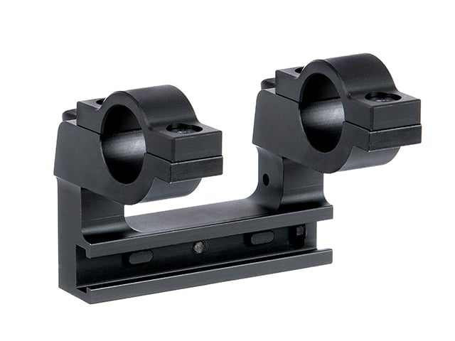 Mount per Ottica per KAR98K di DOUBLE BELL