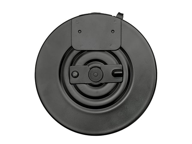 Caricatore Drum 2000rd per PPSh di S&T