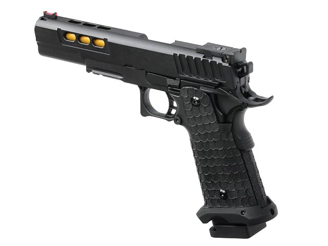 Pistola HI-CAPA di ARMY ARMAMENT