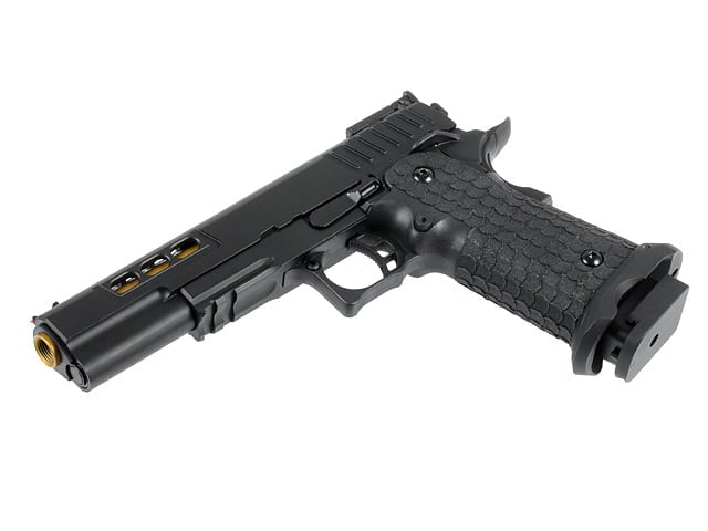 Pistola HI-CAPA di ARMY ARMAMENT