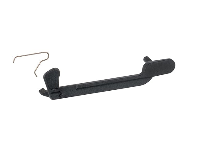 M9 Trigger Bar di KJW