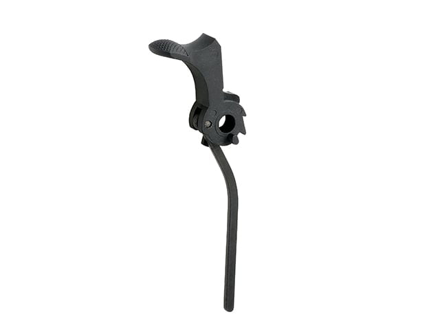 Set completo di hammer per 1911 di KJW