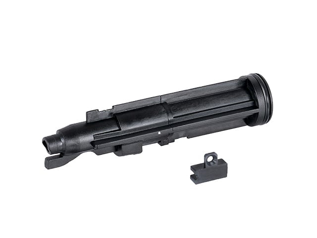 Nozzle Completo per -SCR GBBR di WE