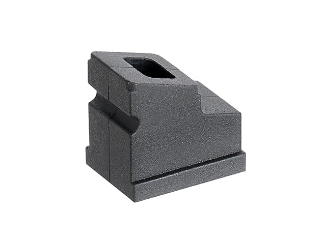HI-CAPA Upper Magazine Seal di GUARDER