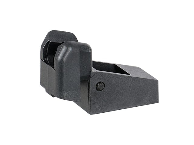 Magazine Lip HI-CAPA di GUARDER