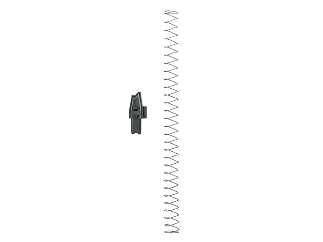 BB Follower con Molla per HI-CAPA di GUARDER