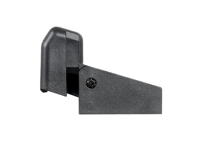 Magazine Lip HI-CAPA di GUARDER