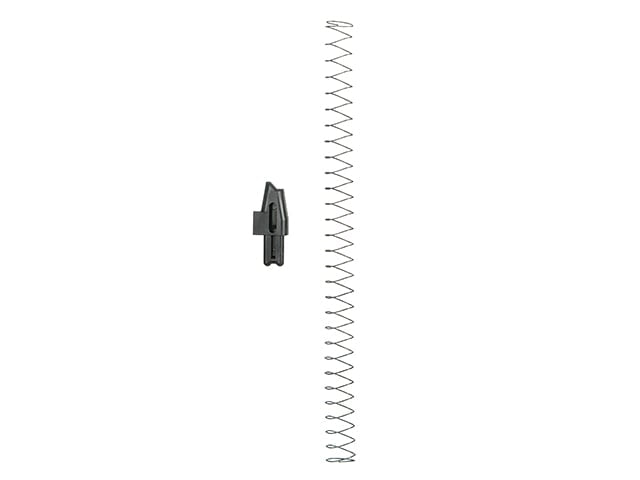 BB Follower con Molla per HI-CAPA di GUARDER