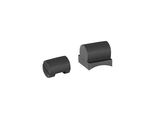 Set Hop Up Nub A+B di AIMTOP