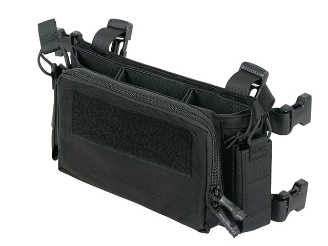 Micro Multi-Mission Chest Rig di EMERSONGEAR