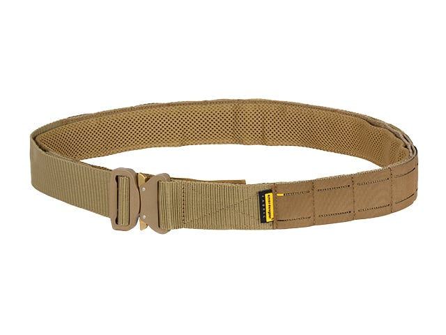 Cintura Tattica Combat Belt LCS di EMERSONGEAR