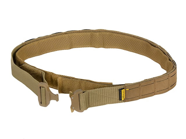 Cintura Tattica Combat Belt LCS di EMERSONGEAR