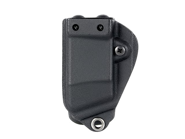 Porta Caricatore Kydex Singolo - Nero di FMA