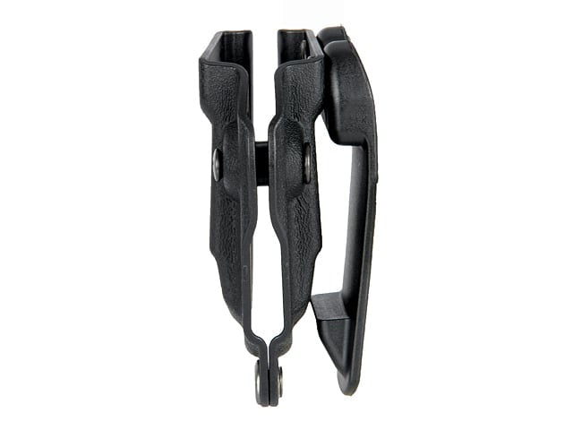 Porta Caricatore Kydex Singolo - Nero di FMA