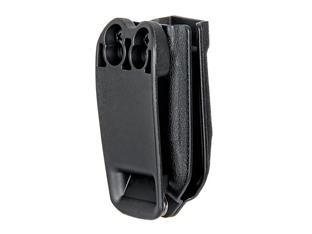 Porta Caricatore Kydex Singolo - Nero di FMA