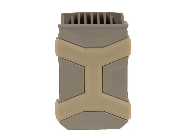Pouch per Caricatori Pistol-Style 9mm/.45 di FMA
