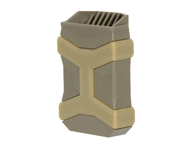 Pouch per Caricatori Pistol-Style 9mm/.45 di FMA