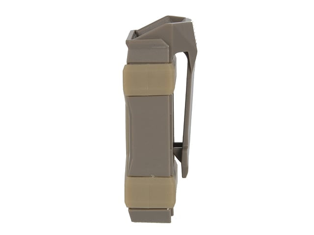 Pouch per Caricatori Pistol-Style 9mm/.45 di FMA