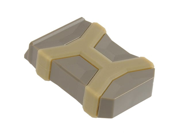 Pouch per Caricatori Pistol-Style 9mm/.45 di FMA