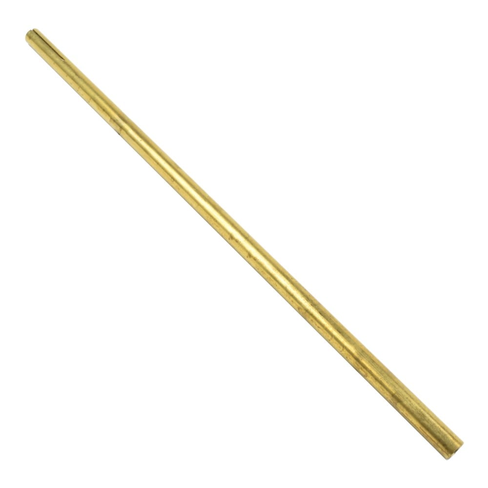 Canna Interna 6,04mm 275mm di D|BOYS