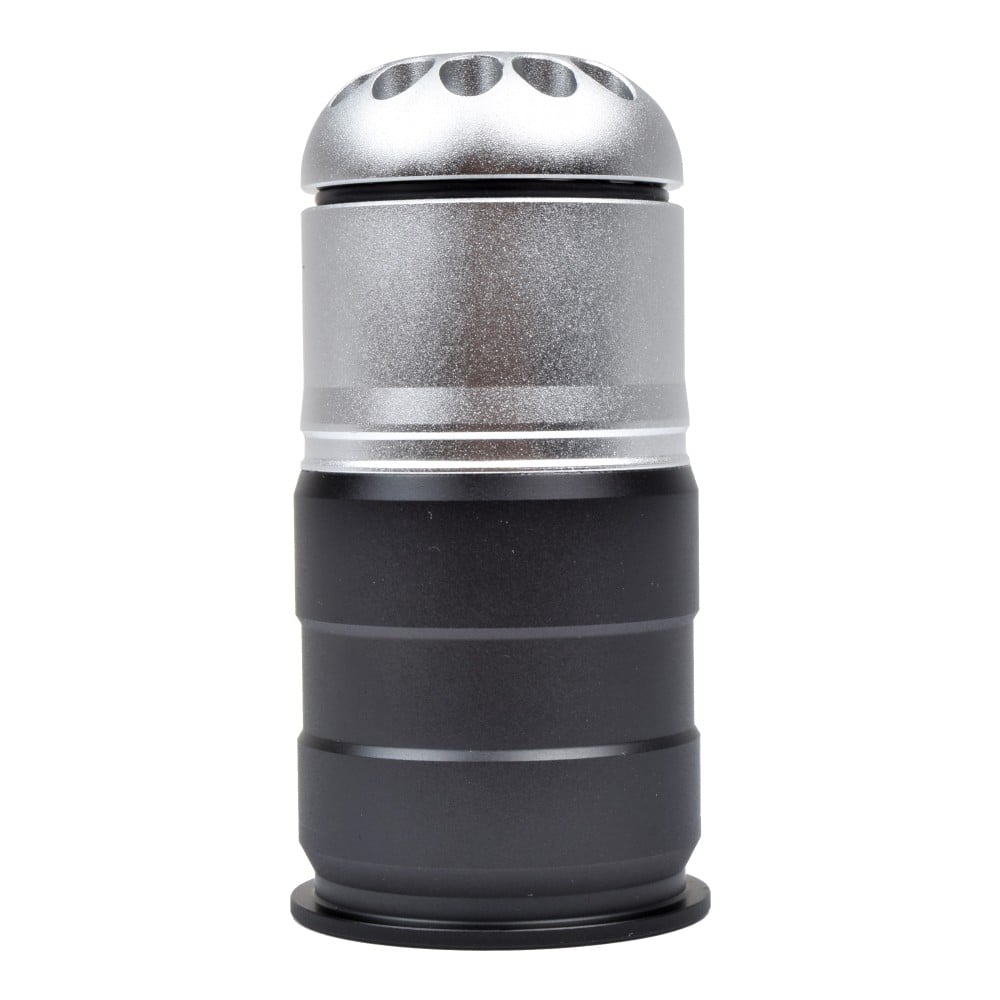 Granata a Gas Multihole 72 BB di D|BOYS