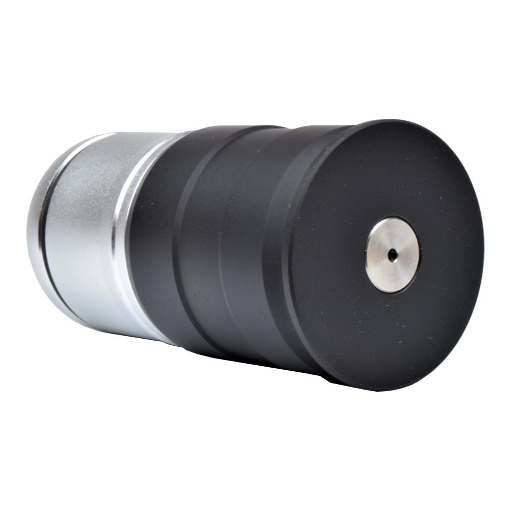 Granata a Gas Multihole 72 BB di D|BOYS