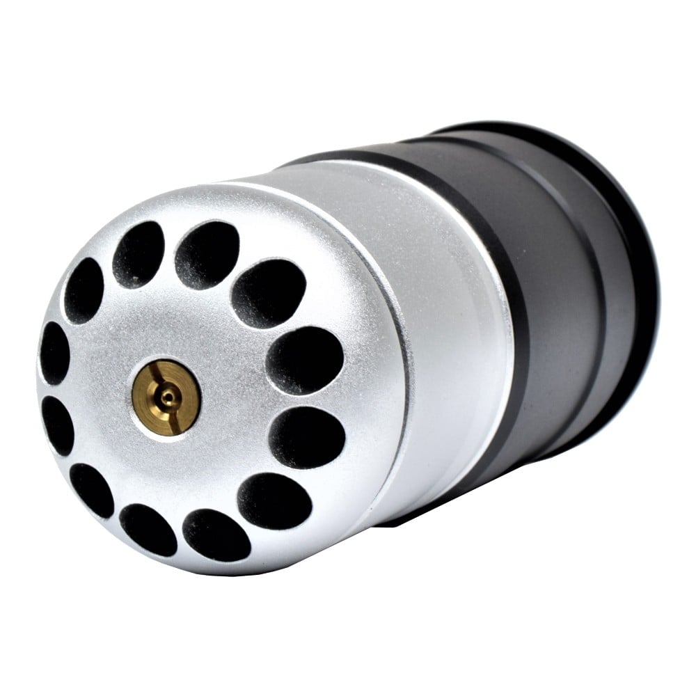 Granata a Gas Multihole 72 BB di D|BOYS