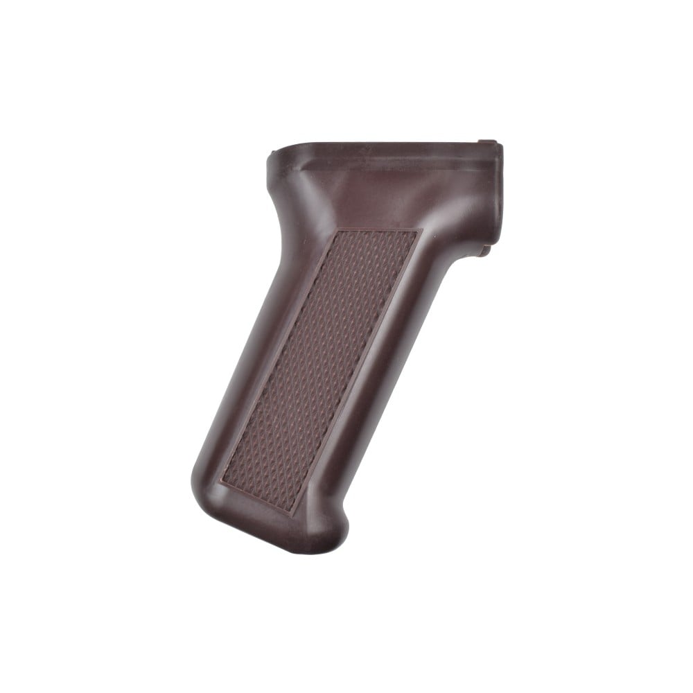 Impugnatura Pistol Grip Marrone di E&L