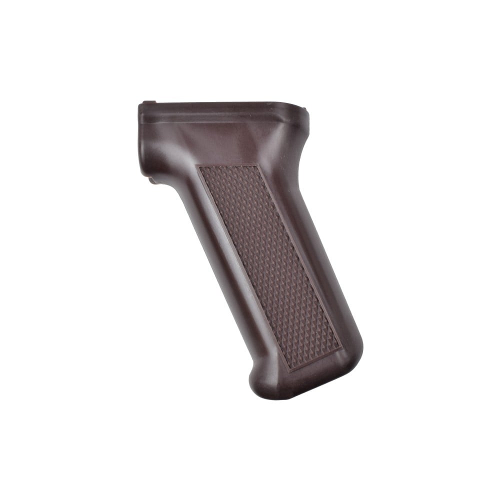 Impugnatura Pistol Grip Marrone di E&L