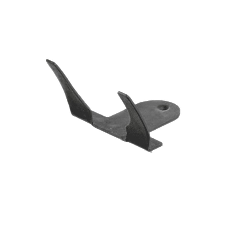 Lower Hand Guard Front Spring Leaf di E&L