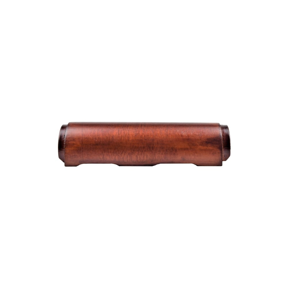 Paramano Superiore per Fucili Serie M di E&L