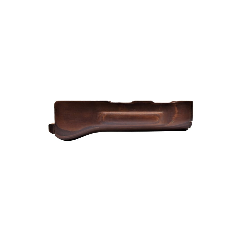 Paramano Inferiore per Fucili Serie M di E&L
