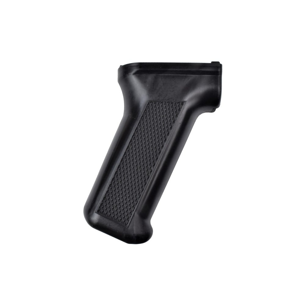Impugnatura Pistol Grip Nera di E&L