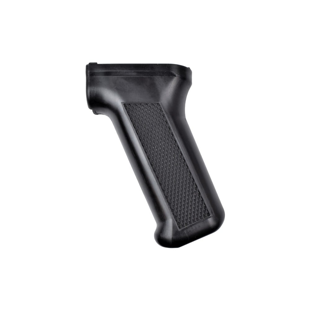 Impugnatura Pistol Grip Nera di E&L