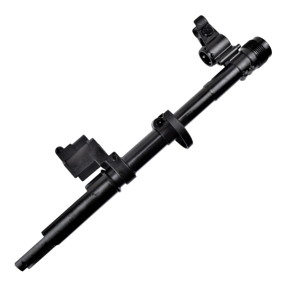 Canna Esterna in Metallo per Serie AK-74U di E&L