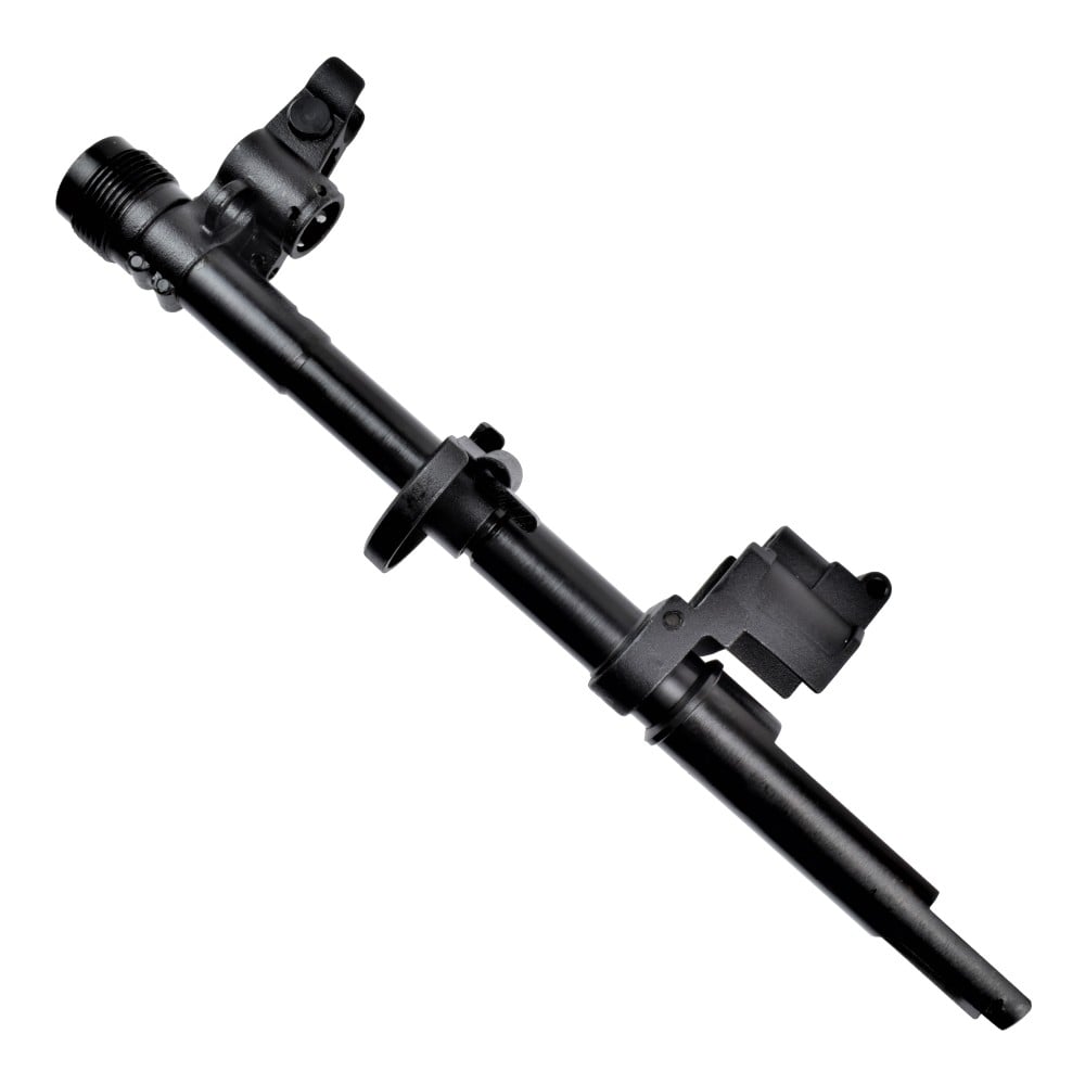 Canna Esterna in Metallo per Serie AK-74U di E&L