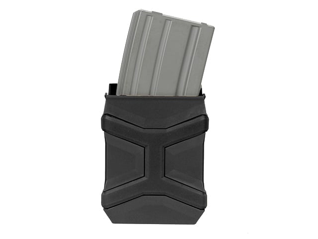 Pouch per Caricatori M4 5.56 di FMA