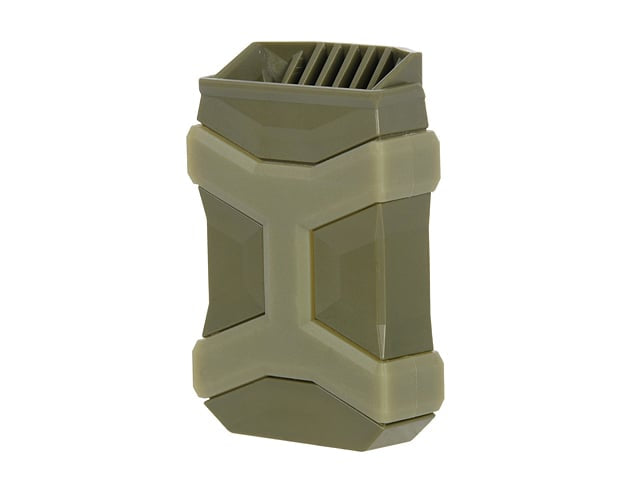 Pouch per Caricatori Pistol-Style 9mm/.45 di FMA