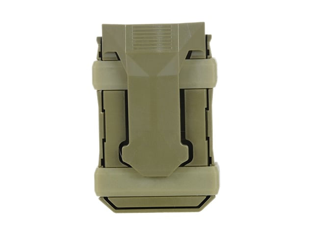 Pouch per Caricatori Pistol-Style 9mm/.45 di FMA