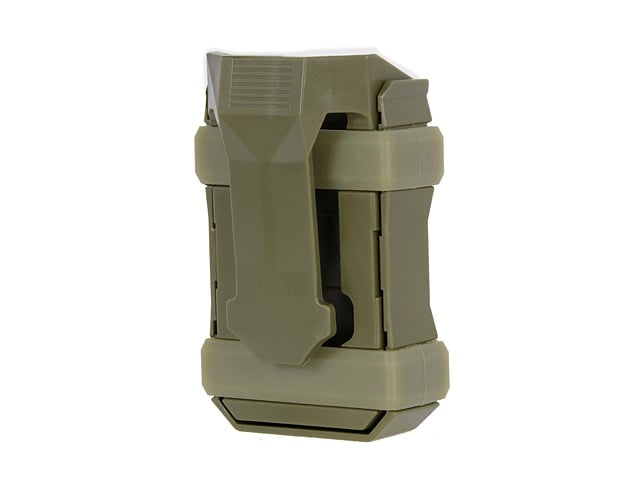 Pouch per Caricatori Pistol-Style 9mm/.45 di FMA